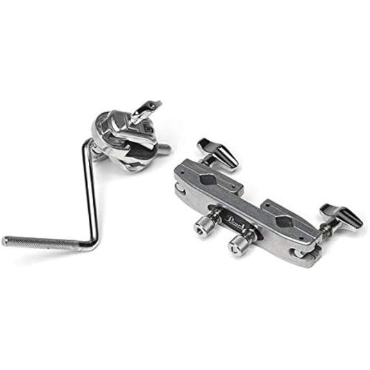 PEARL Hi-Hat Attachment HA-130