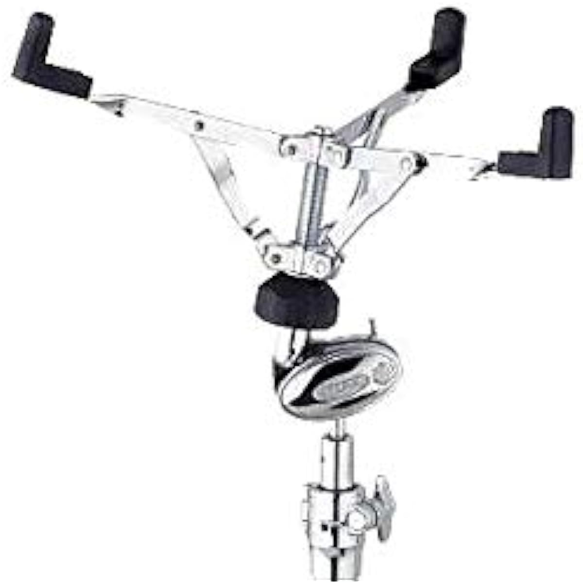 TAMA snare stand HS800W