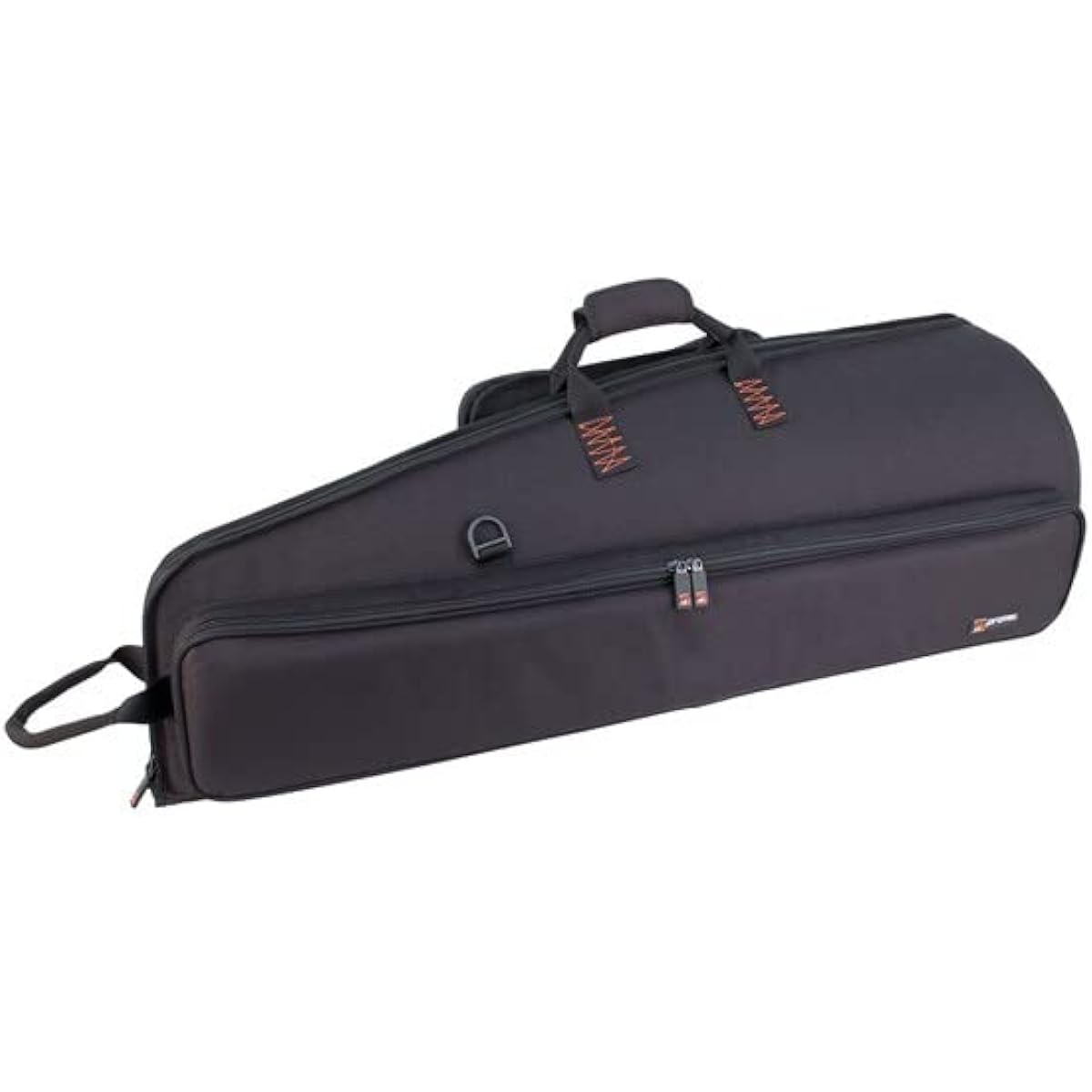 PROTEC C245X Bass Trombone Case Trombone Case