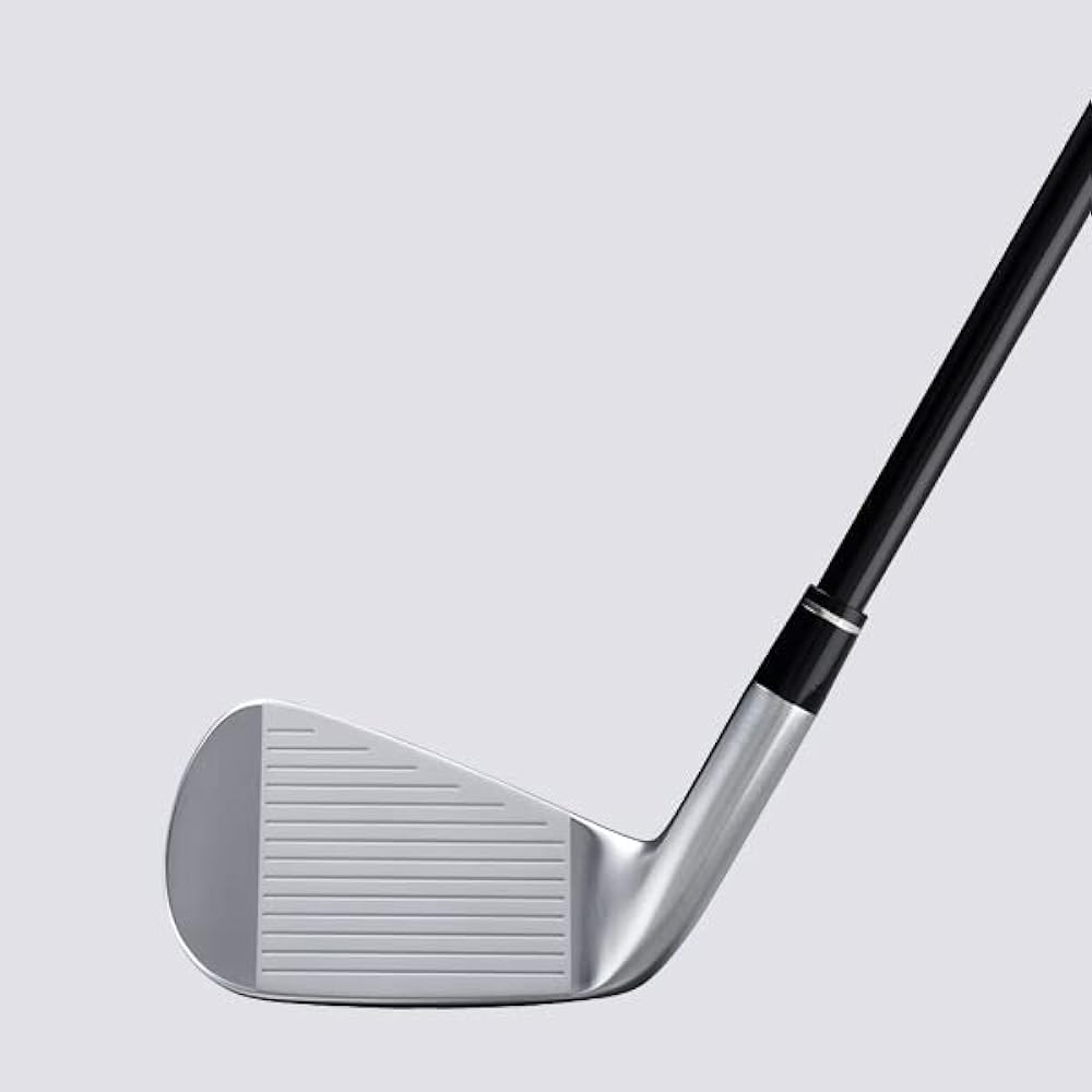 HONMA TW757P VZ757 Rose I Tour World 757 Golf Single Iron VIZARD for TW757 50 2022 Model