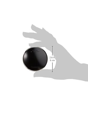 Panasonic Joint Box Small Black WJ3201B 10 pieces