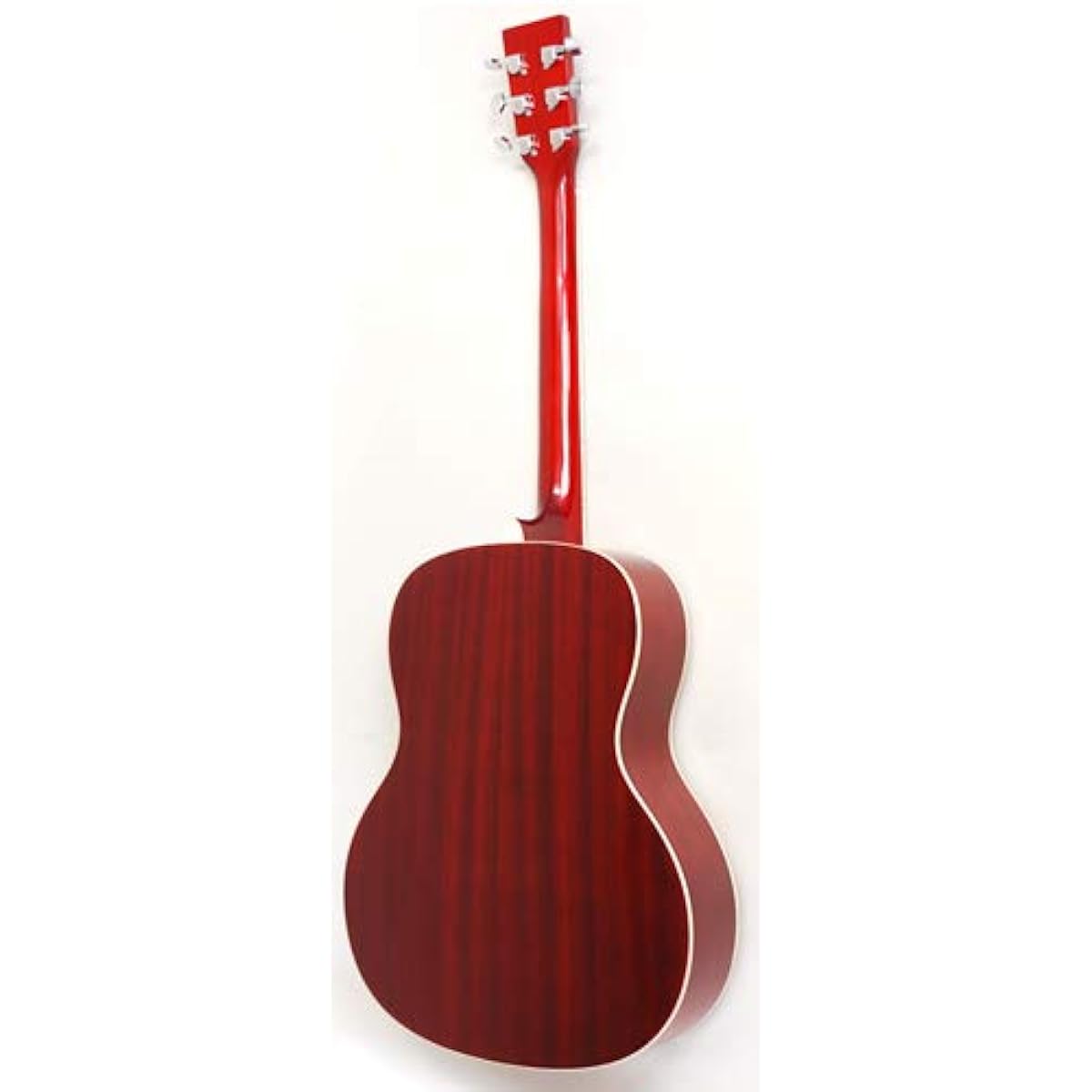 Sepia Crue Sepia Crue Acoustic Guitar Dreadnought Type WG-10/N Natural