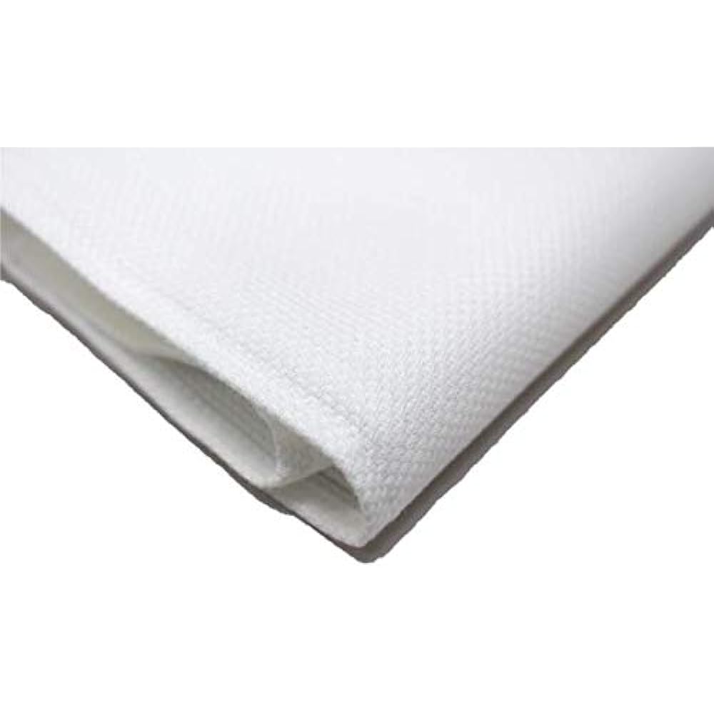 Made in Japan Stone arm towel (torsion towel) 100% cotton 44 x 77 10 pieces for professional use and commercial use