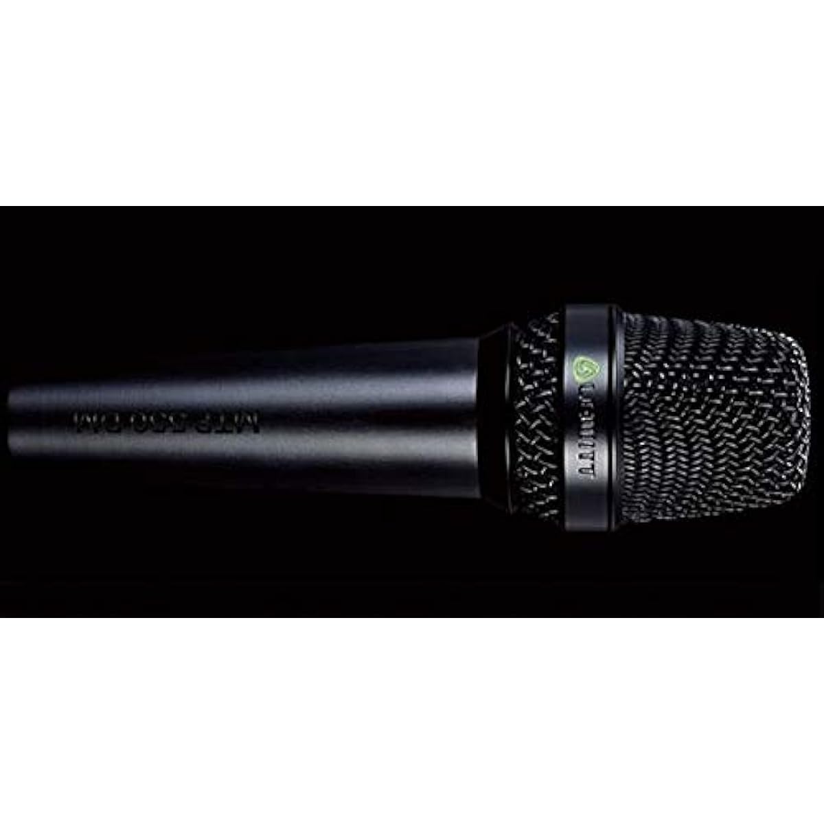 LEWITT Dynamic Microphone MTP550DM