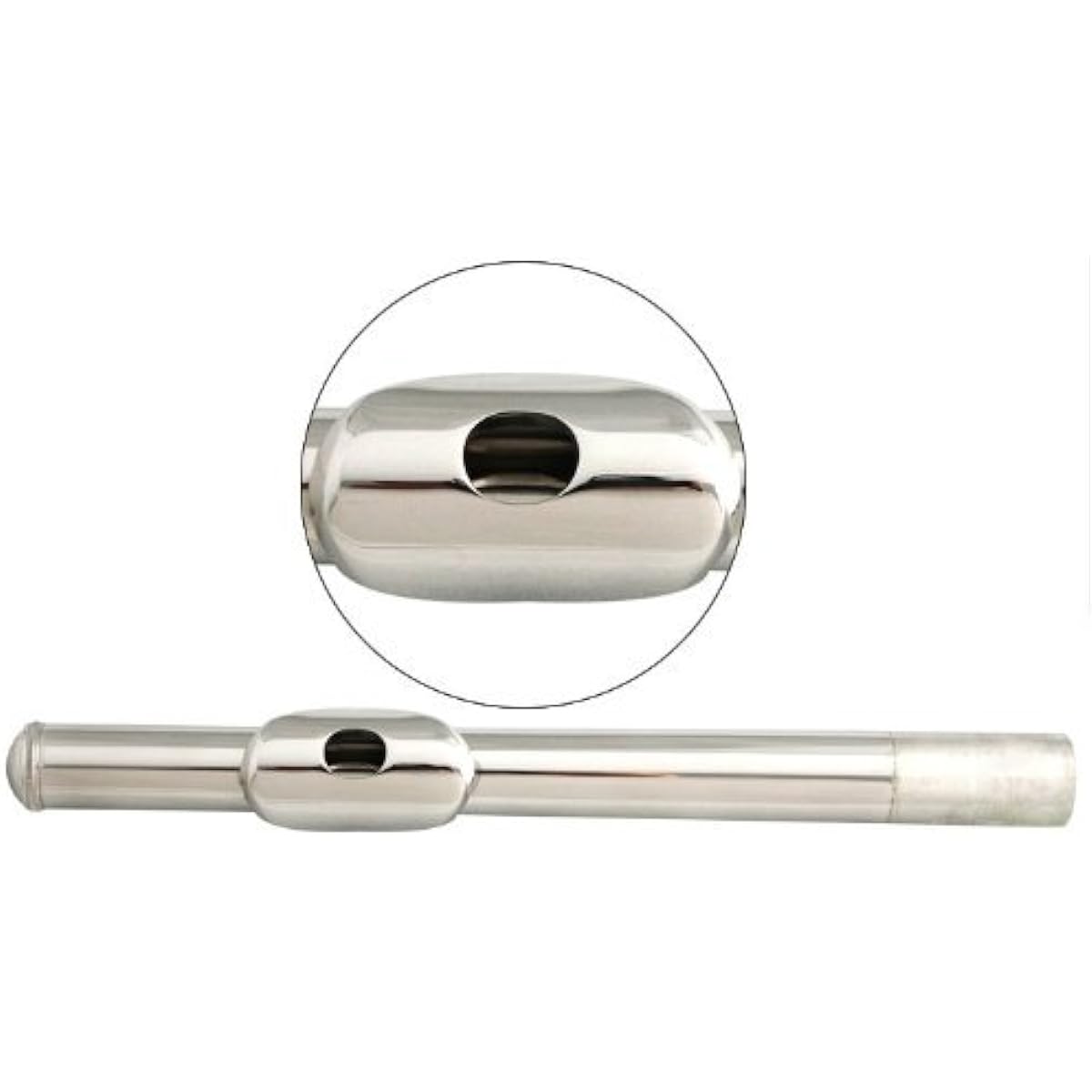 flute for beginners