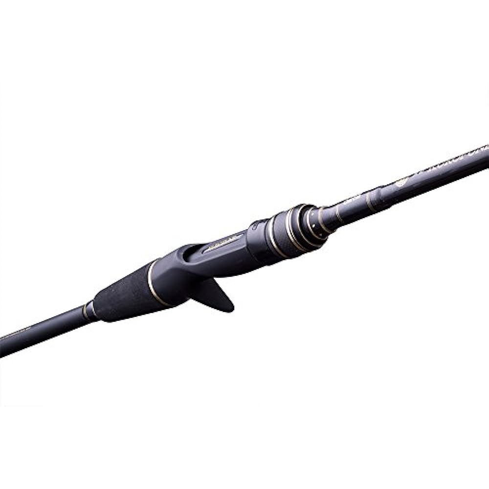 Abu Garcia (Abu Garcia) Kurofune (KUROFUNE) Flatfish (Fleet Rod) Various