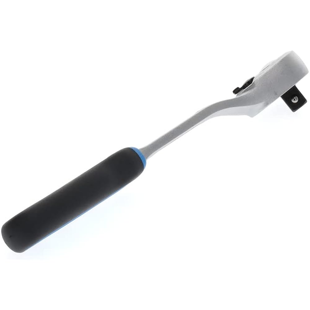 Gedore Ratchet Wrench 2746786