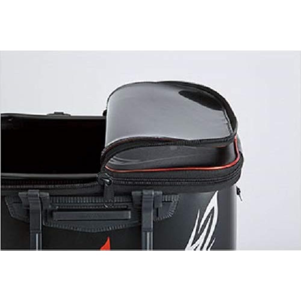 DAIWA Ginro Bakkan FH 40(C) Black