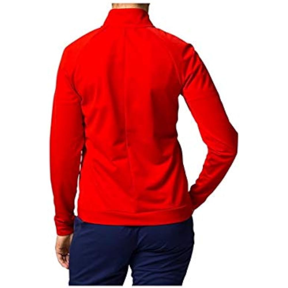 [ASICS] Training Wear TOKYO Warm-up Jacket 2032B287 Women's