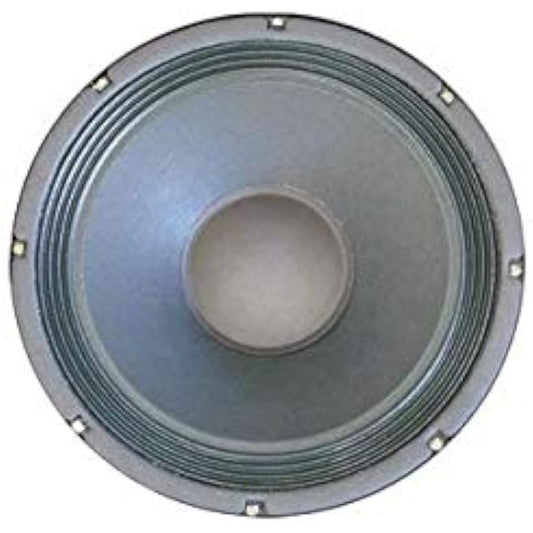 AMPEG SVT610HLF Speaker Unit 86-510-06