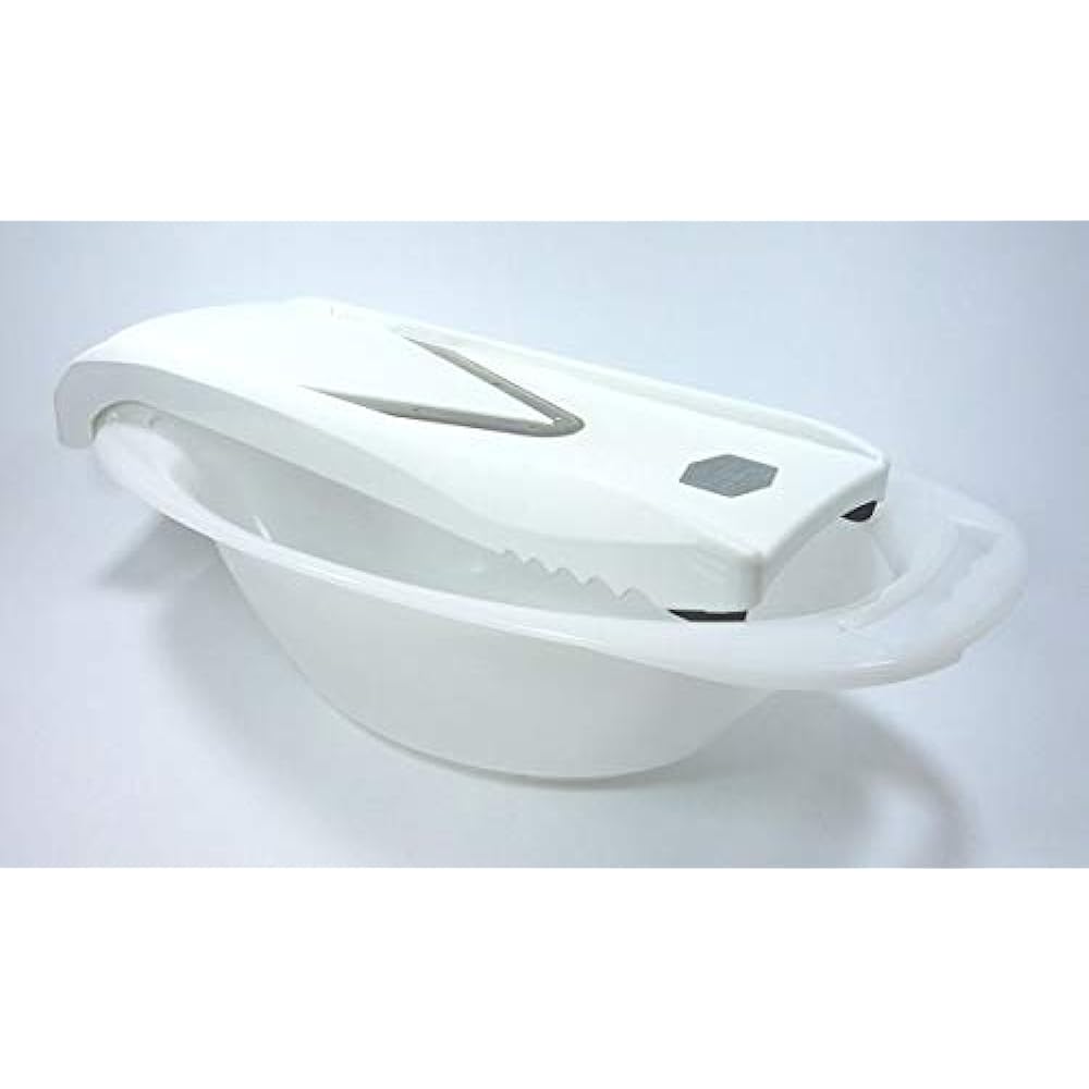 V slicer V4 original set