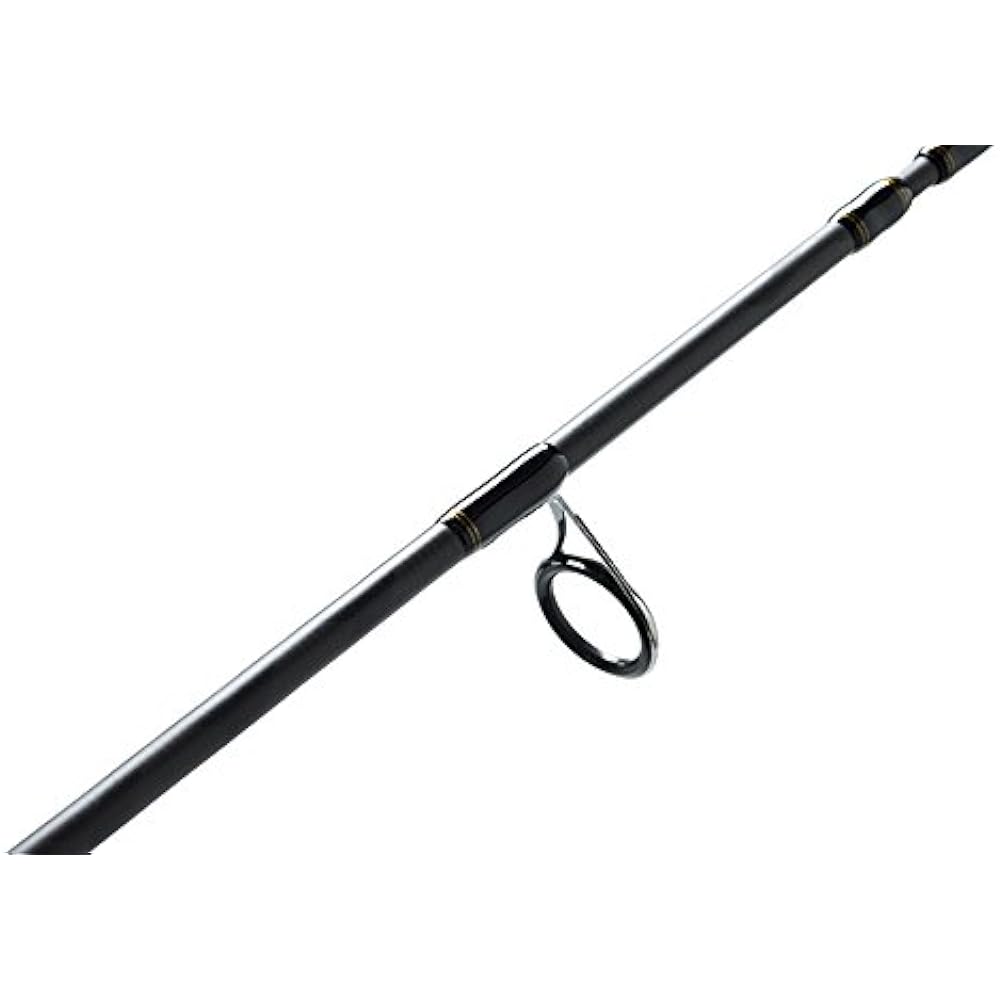 Abu Garcia (Abu Garcia) OCEANFIELD (Ocean Field) Squid Metal Series Various