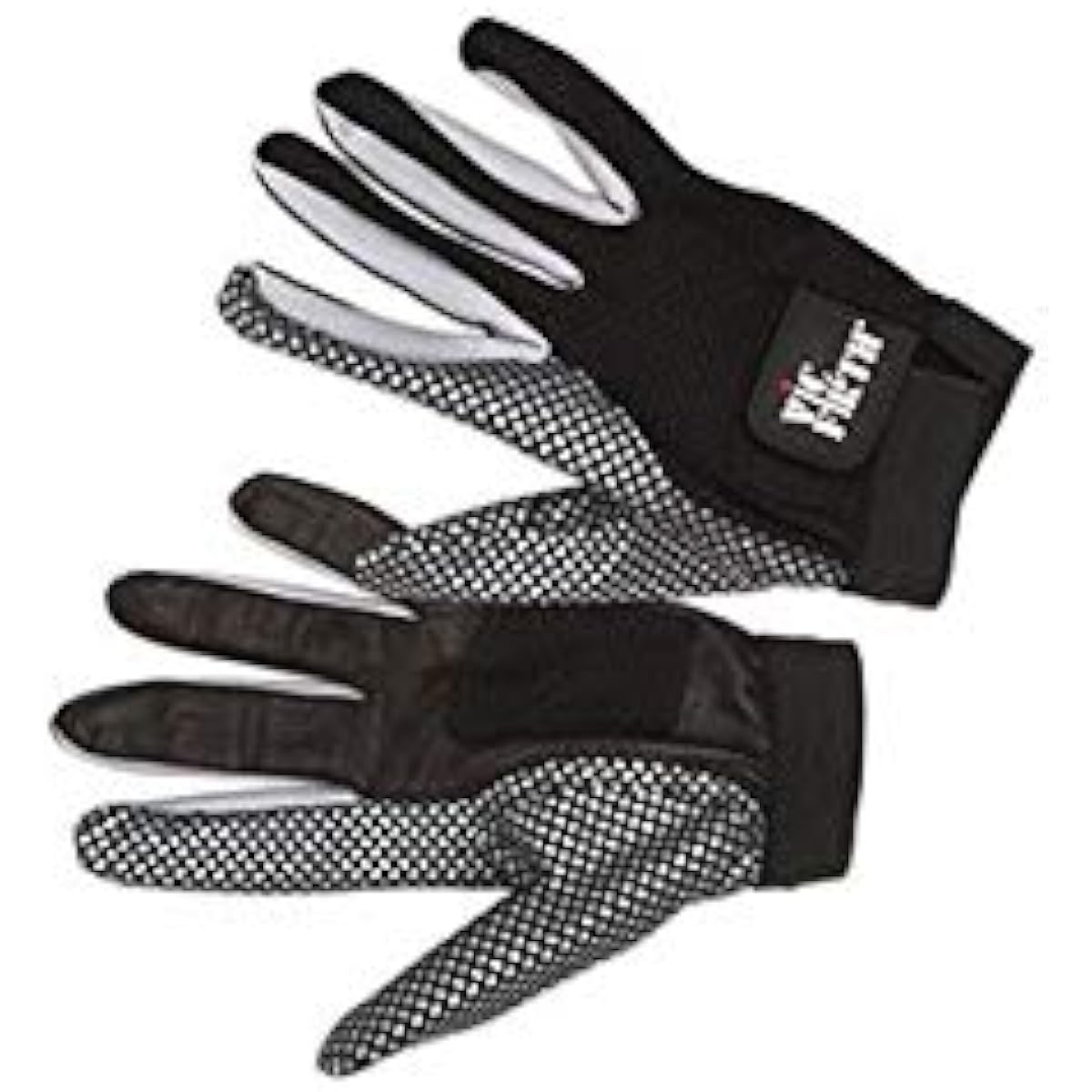 VIC FIRTH VICGLVL Drum Gloves