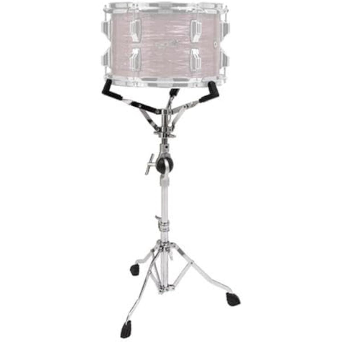 RDH13 Ultra Adjust Tom Stand
