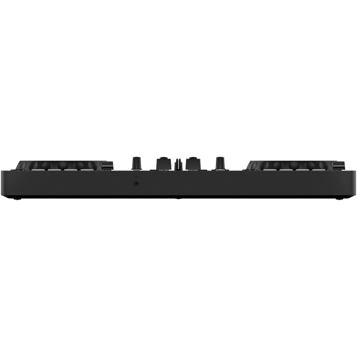 Pioneer DJ Multi-app compatible 2ch DJ controller DDJ-FLX4