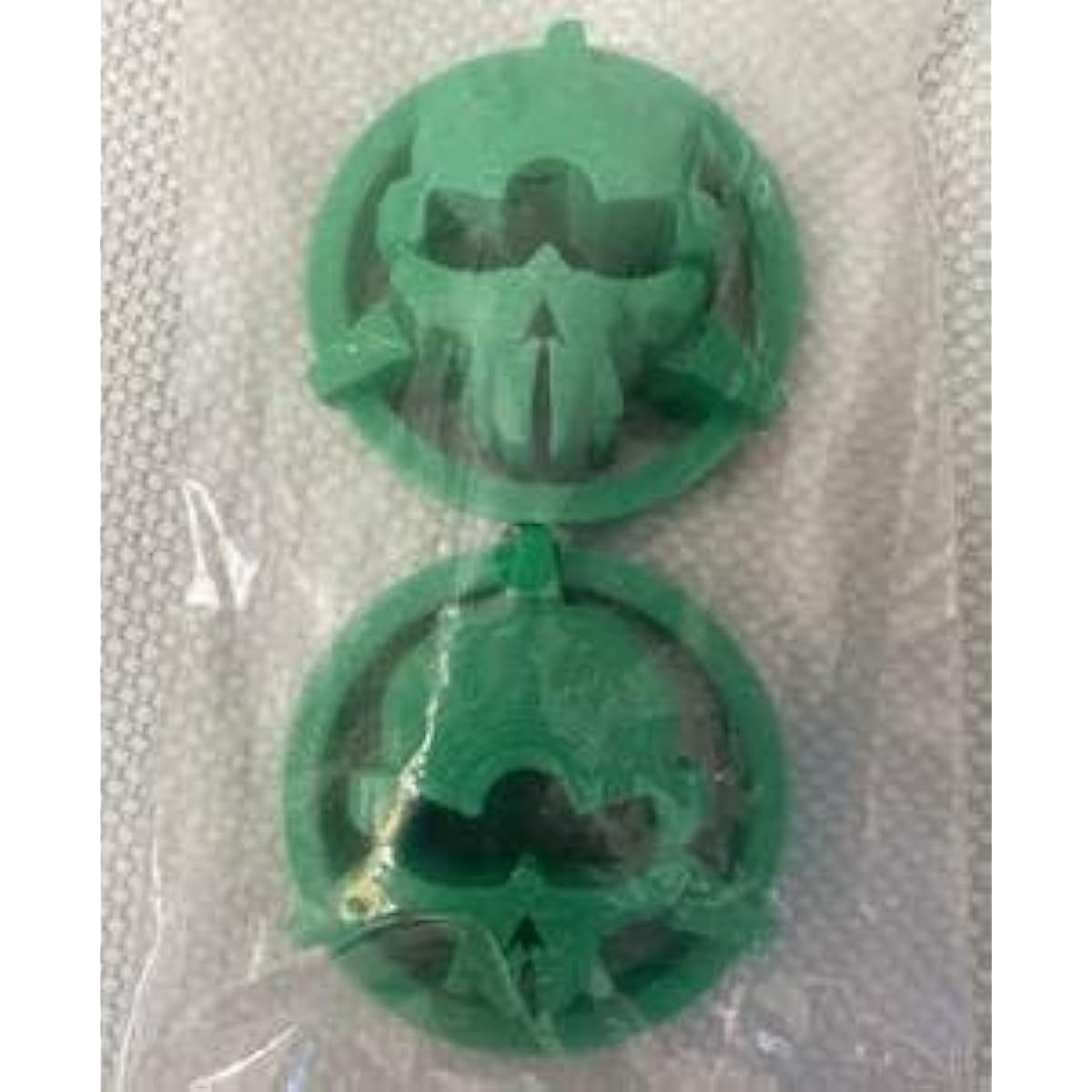 ■■Gimbal Stick Protector (2 pieces)■ROTOR RIOT■■Ultra
