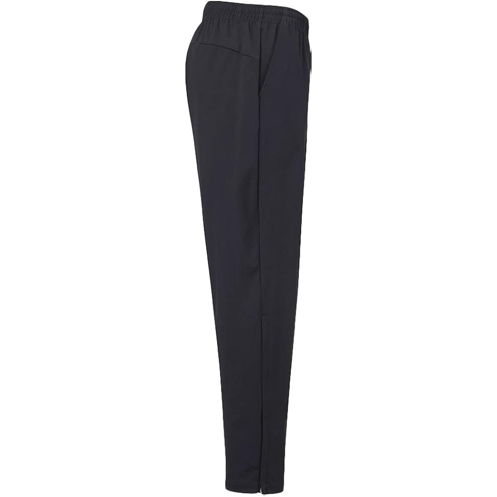 [Gosen] Tennis Wear Unisex Wind Pants