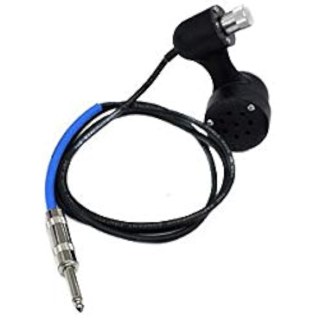 SHAKER MICS Dynamic Microphone MADDOG "The phat bottom baby"