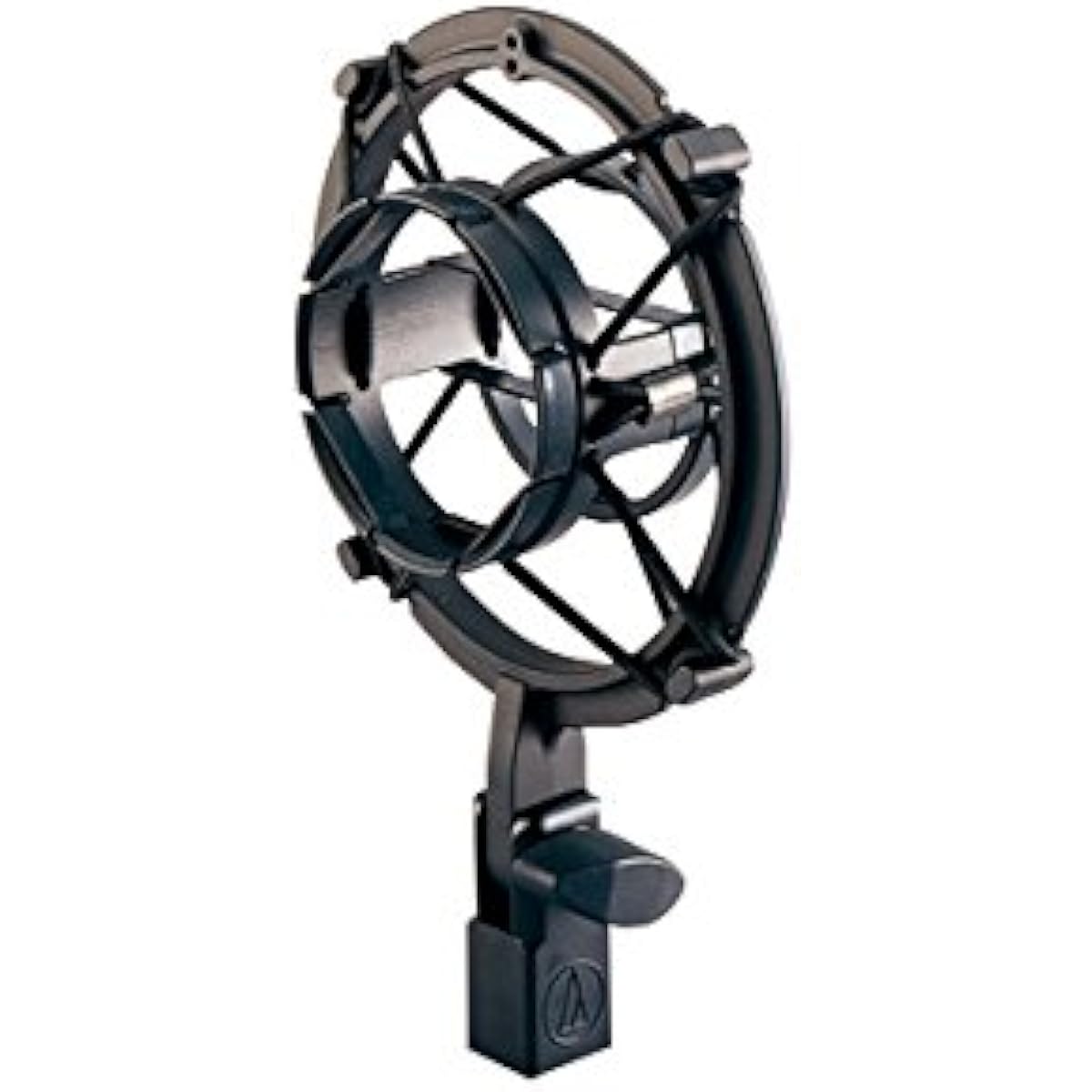 audio-technica AT4040 microphone condenser (audio-technica)