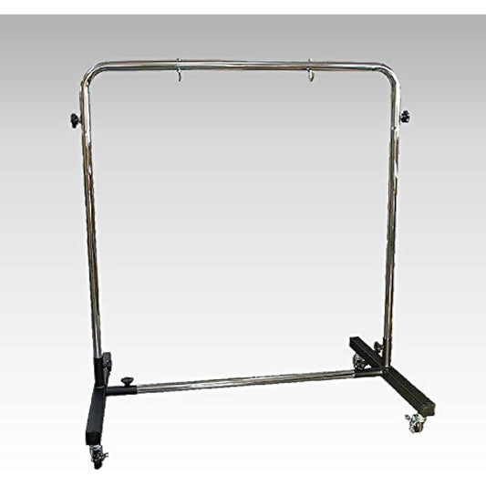 Horai Gong GS Square Stand (for 26-40 inch) (30-32 inch)