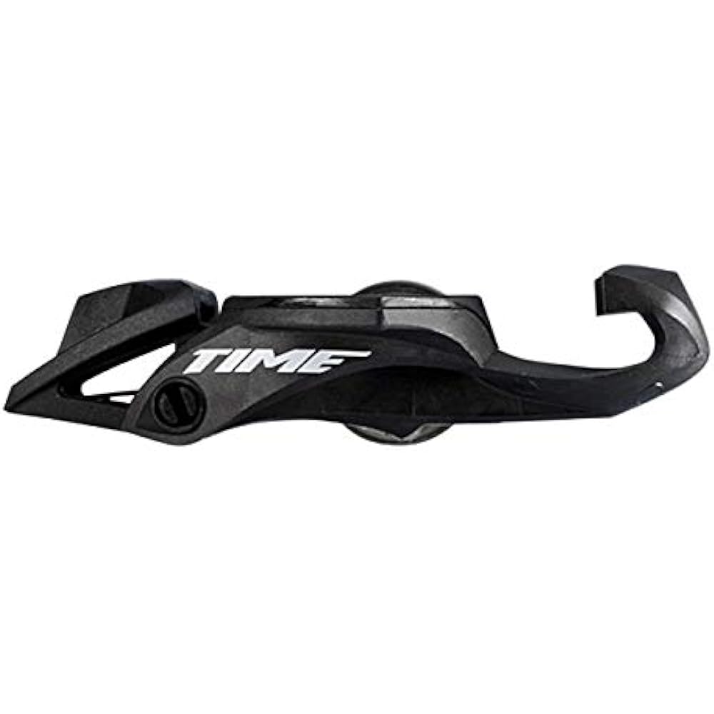 TIME XPRESSO 7 Time Expresso 7 X-Presso 7 [Parallel import goods]
