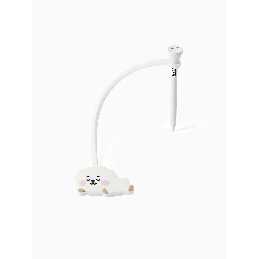 BT21 BABY Line 73000-996-013 Teakeeper RJ 73000-996-013