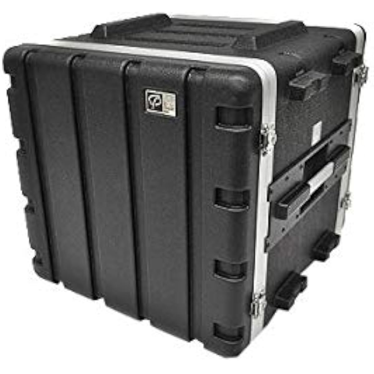 CLASSIC PRO 19-inch Rack CPA10 10U Rack Case