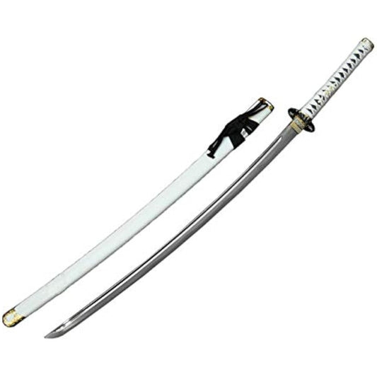 y collection Father's Day For photography Sengoku warlords For viewing theatrical use For costume display Boy's Festival Children's Day Movie Goods Props Stage Historical Drama Anime Samurai General Samurai Shinsengumi Simulated Sword Sword Sword Cosplay