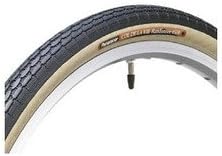 Panaracer Clincher Tire [26×1 1/2] [650B×38] Col de la Vie Randonneur 8W650B (Randonneur Commuting School Car/Touring Commuting)