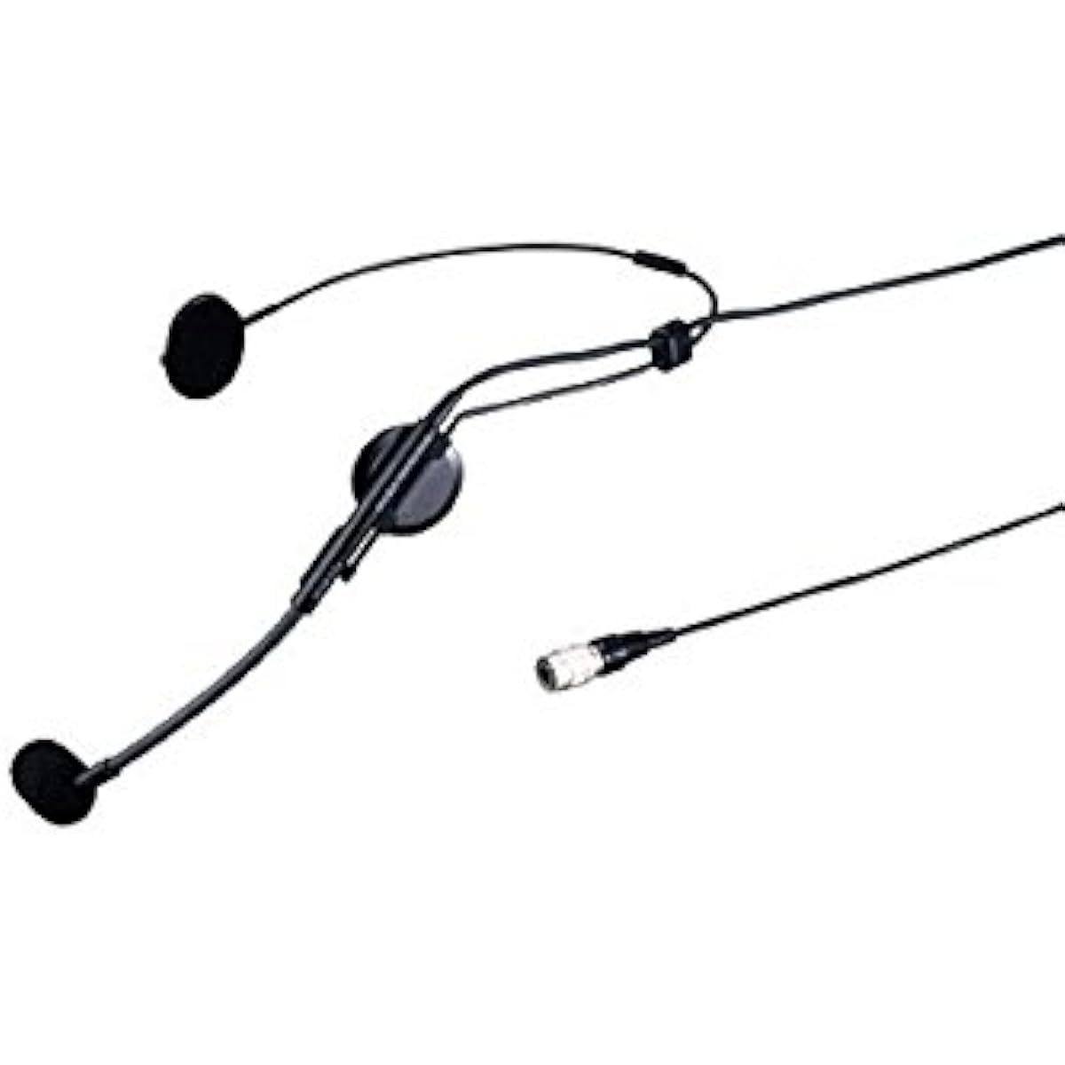 audio-technica ATW-T93 dedicated wireless microphone ATW-M73a