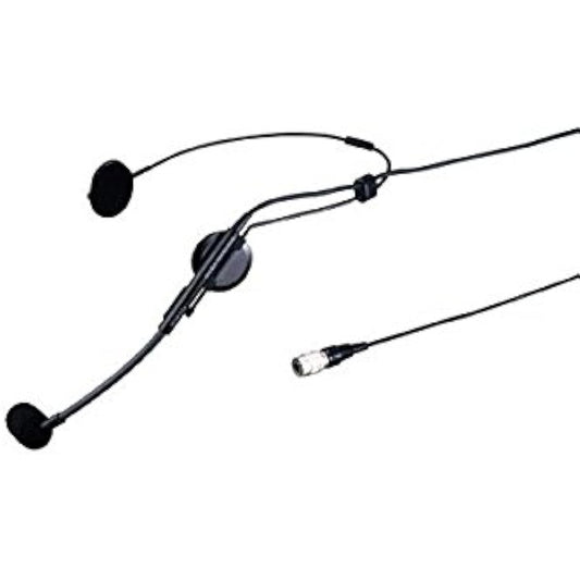 audio-technica ATW-T93 dedicated wireless microphone ATW-M73a