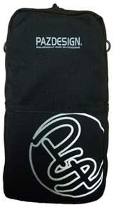 Pazdesig PSL SIDE POUCH II Side Pouch II (L size) SAC-119