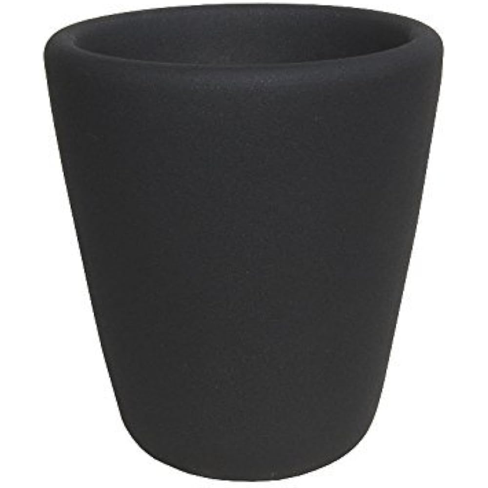 Daiwa Plastic Lamp 45 Type 22L White Compatible Pot Size: No. 12 Pot