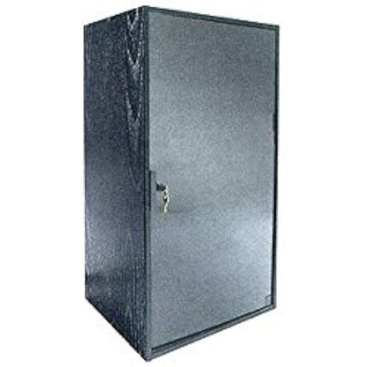 MIDDLE ATLANTIC Front Door RK-GD16 Front Door for BRK/OBRK Series
