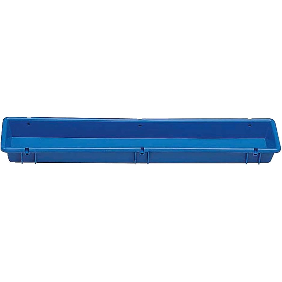 Childcraft Replacement Easel Tray Blue