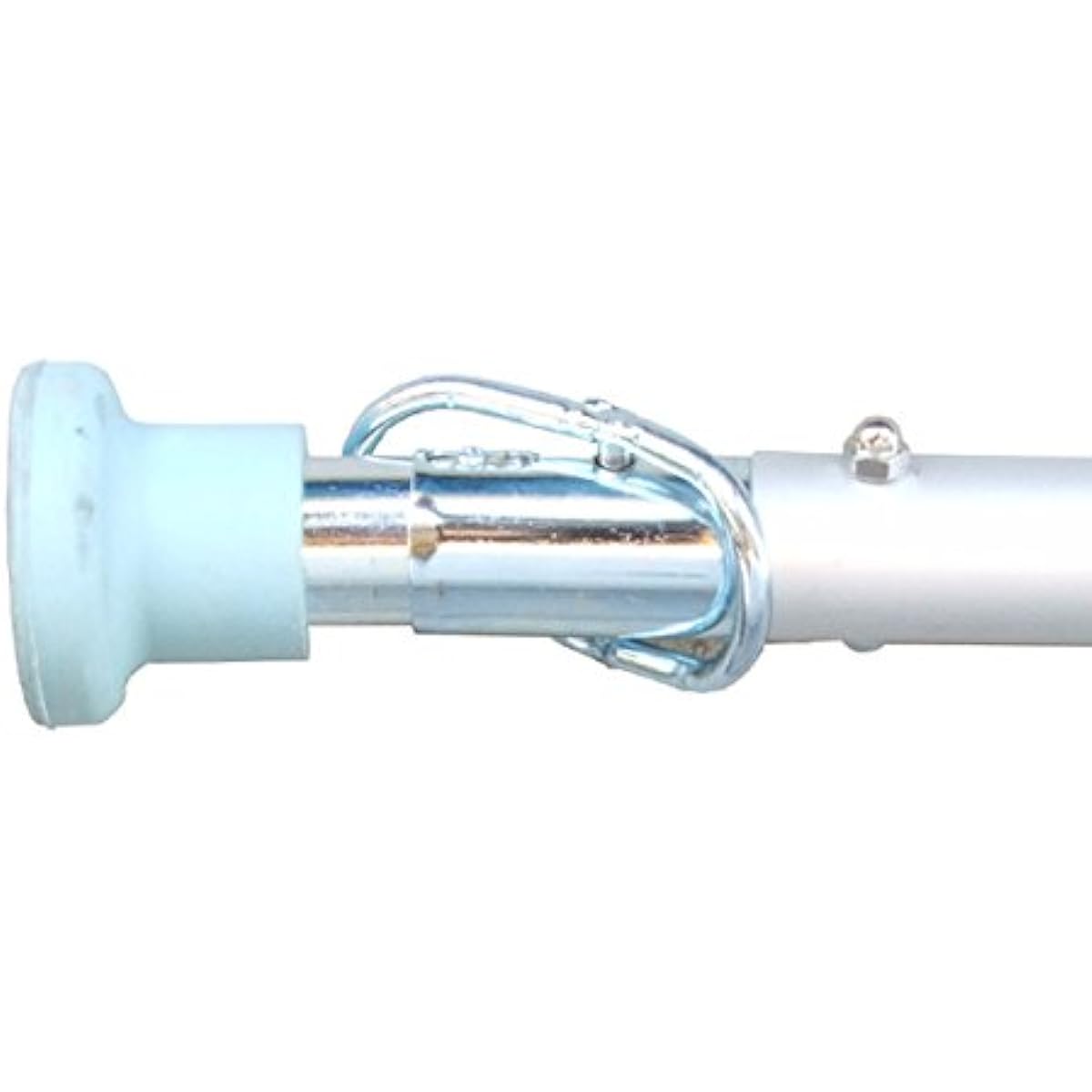 [Official Japanese product] STAGE EVOLUTION Instant Pole TSUPPARIKUN 2