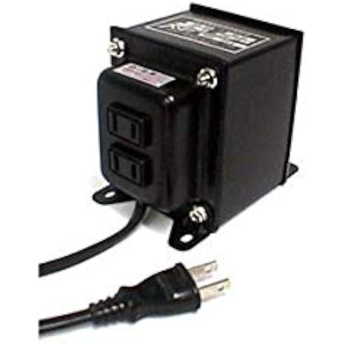 SH (Sound House) Step-up transformer SU6