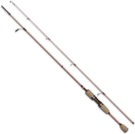 Osaka Fishing Gear (OGK) Trout Zone 5