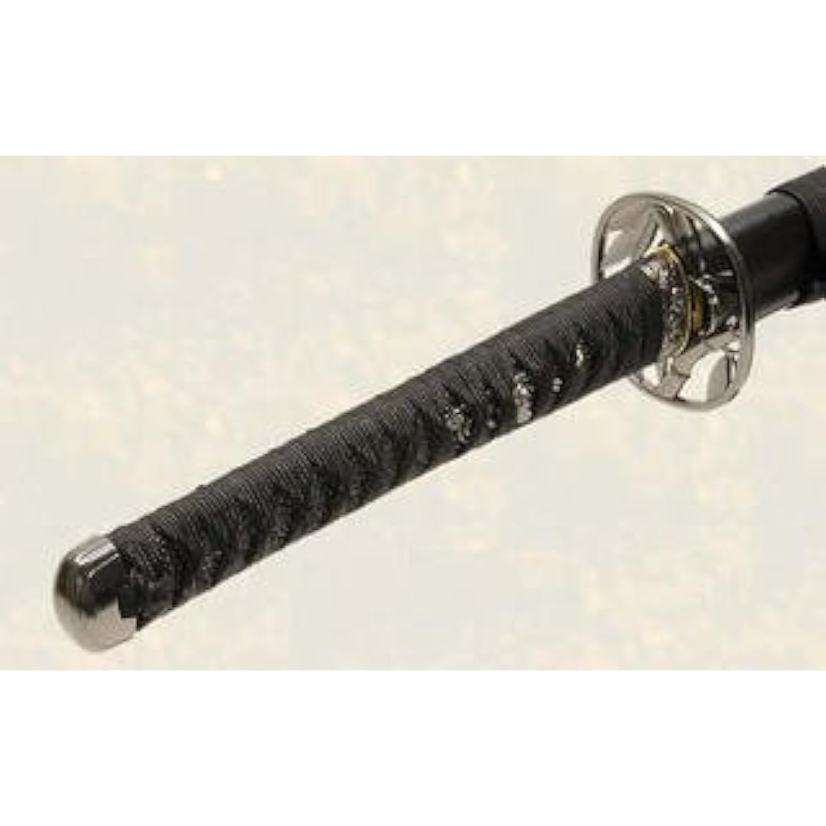 [Replica Sword] Sengoku Hanbei Takenaka NEU-089
