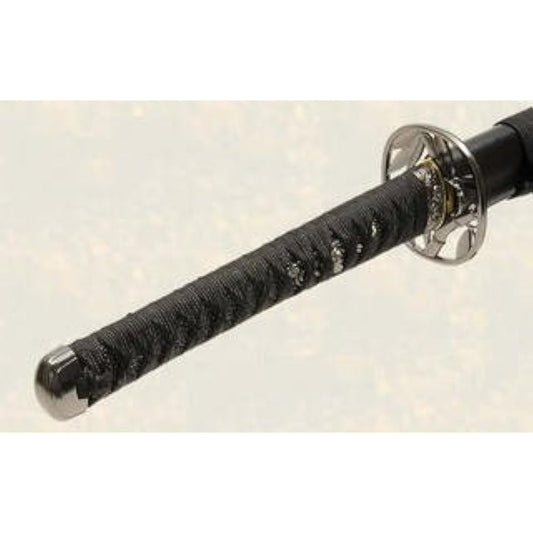 [Replica Sword] Sengoku Hanbei Takenaka NEU-089