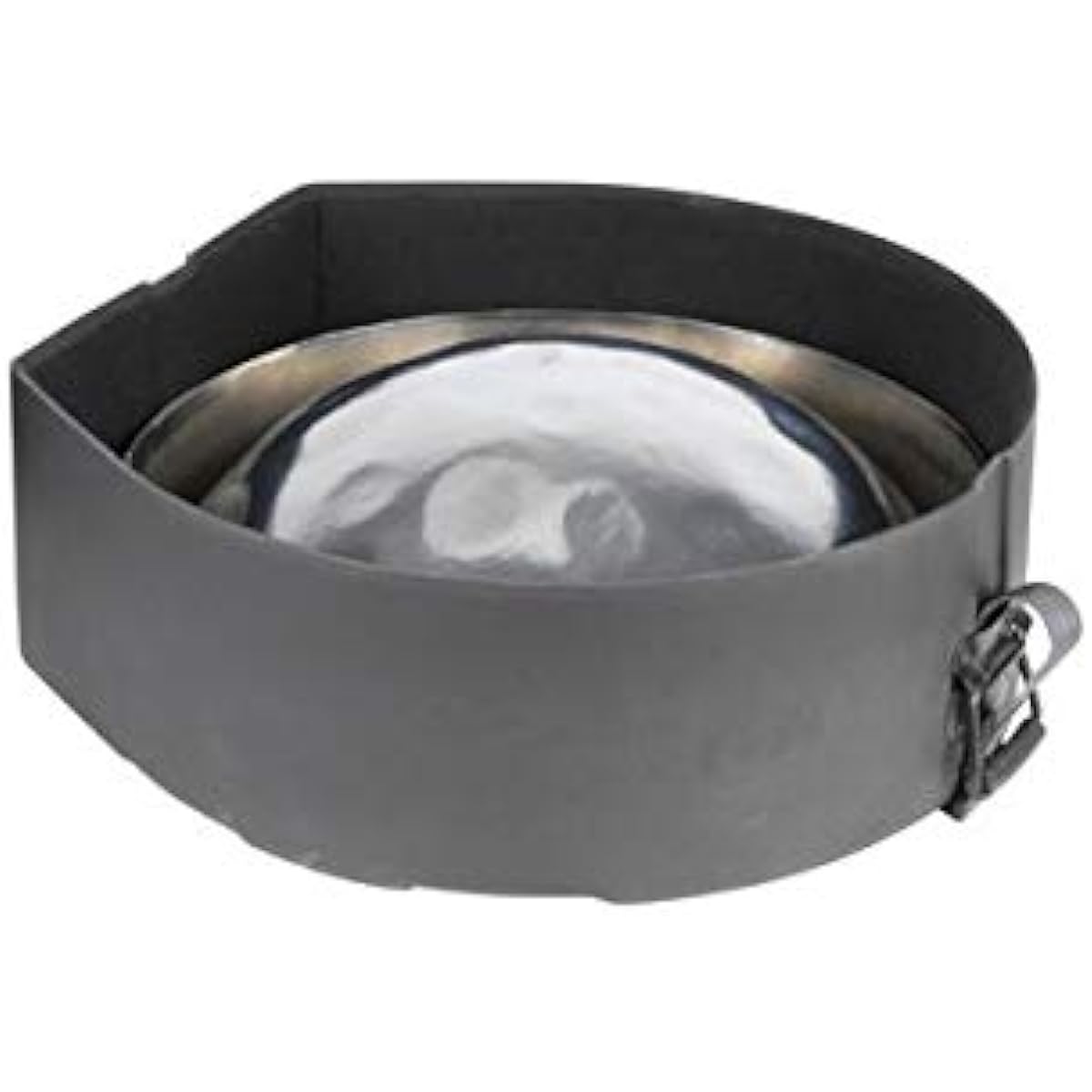 SKB Steelpan Case D0922