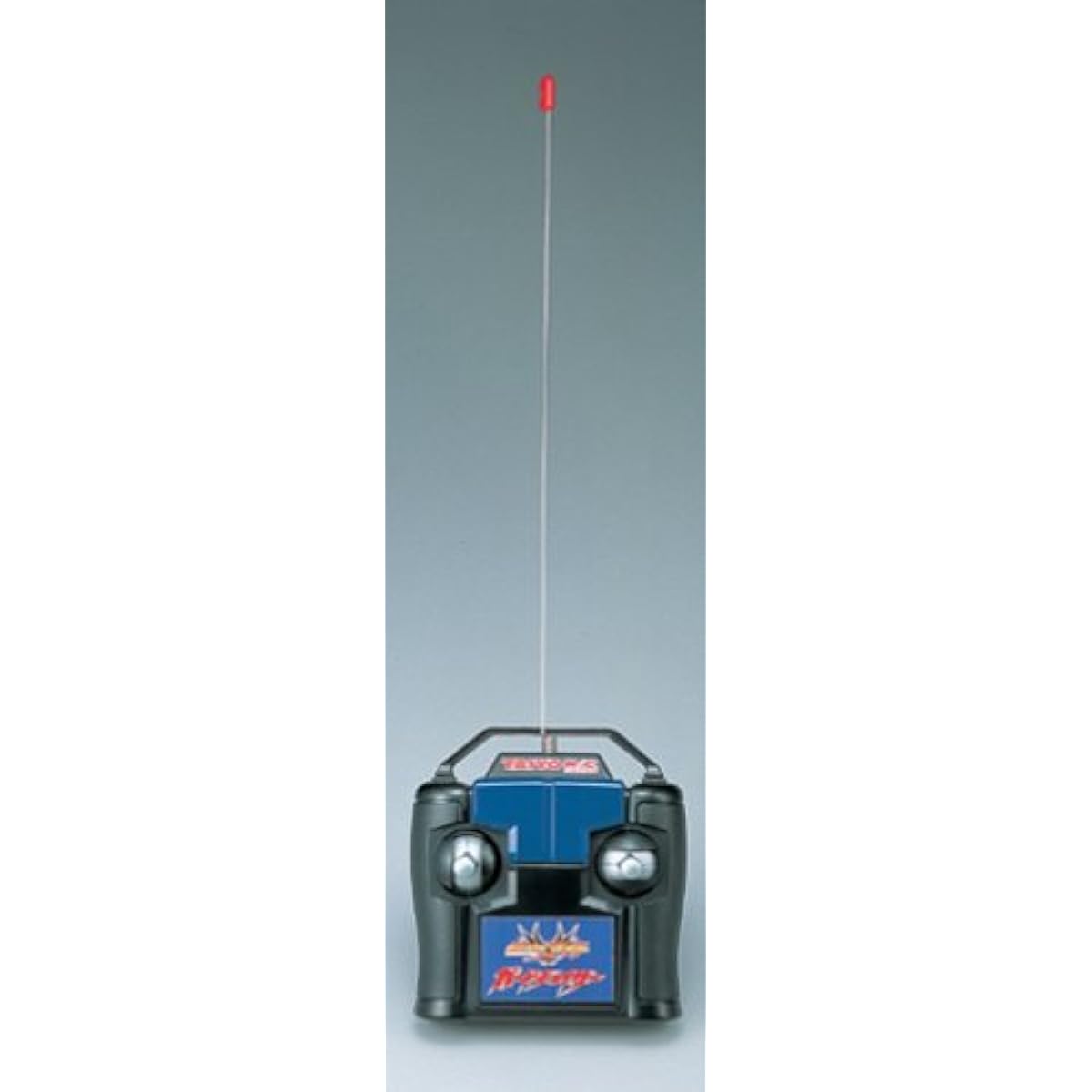 R/C Kamen Rider G3 Guard Chaser
