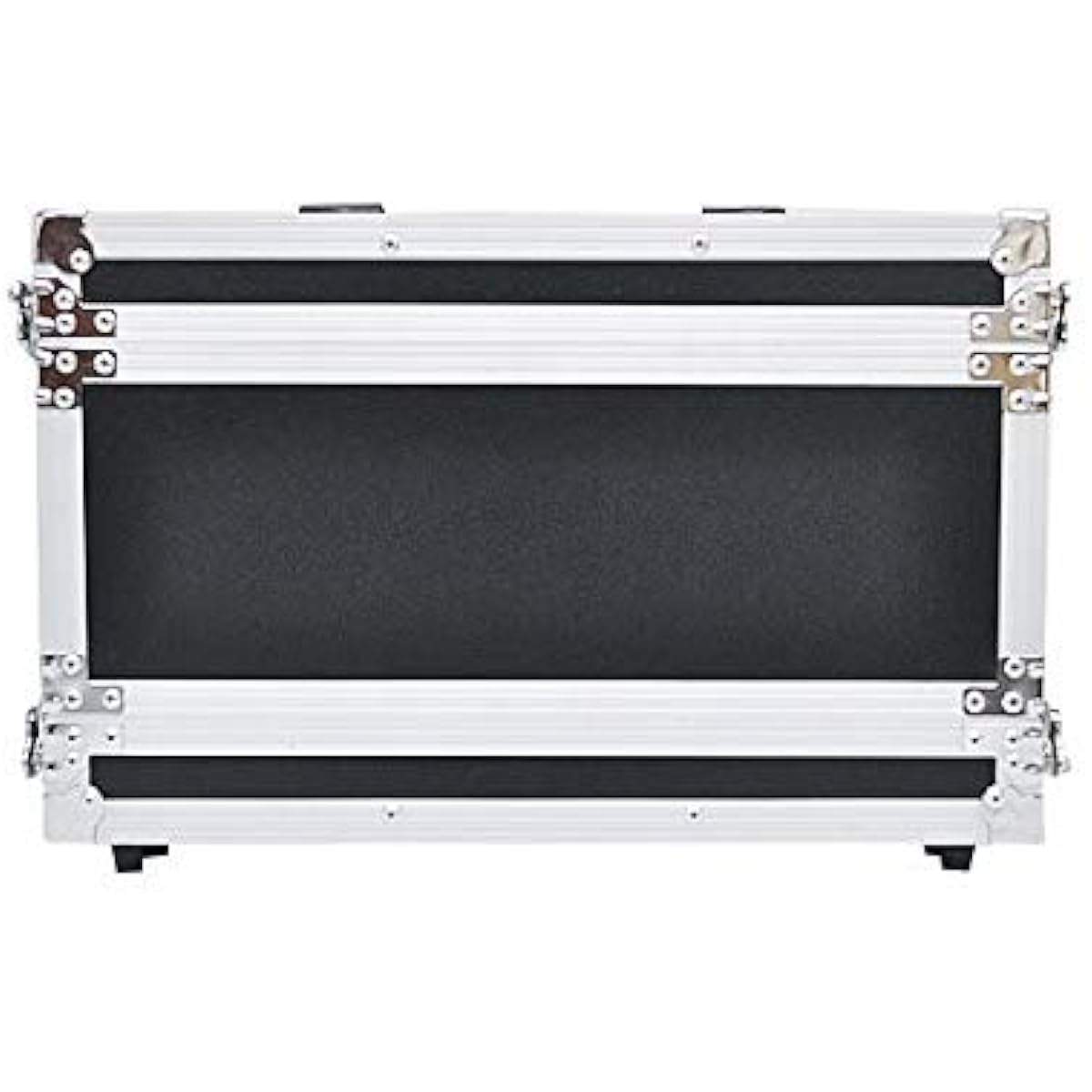 CLASSIC PRO 19 inch rack CPR1USII 1U short rack case