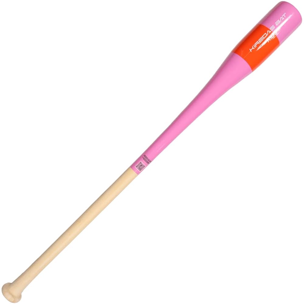 [KIREDAS] KIREDAS training bat KIREDAS BAT KIREDAS bat