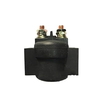 Starter Relay Cell Relay Solenoid Start Relay Starter CF Moto 250cc 150NK 250NK 250SR Motorcycle Accessories