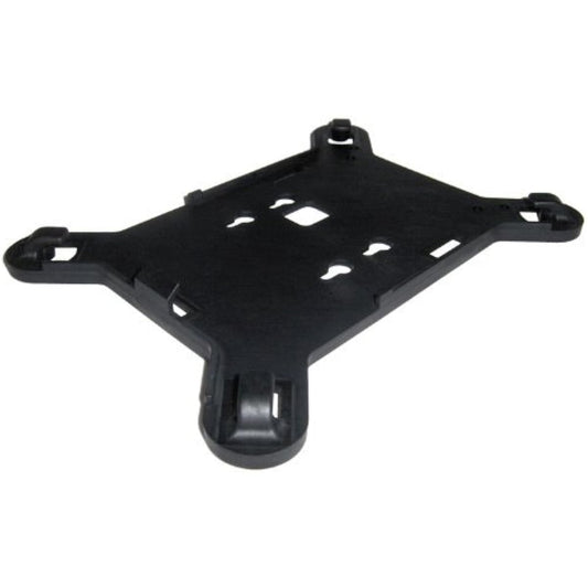 Kelly Concepts SHU FLATZ SHU-FZE901 Bass Drum Stand [Parallel input product]