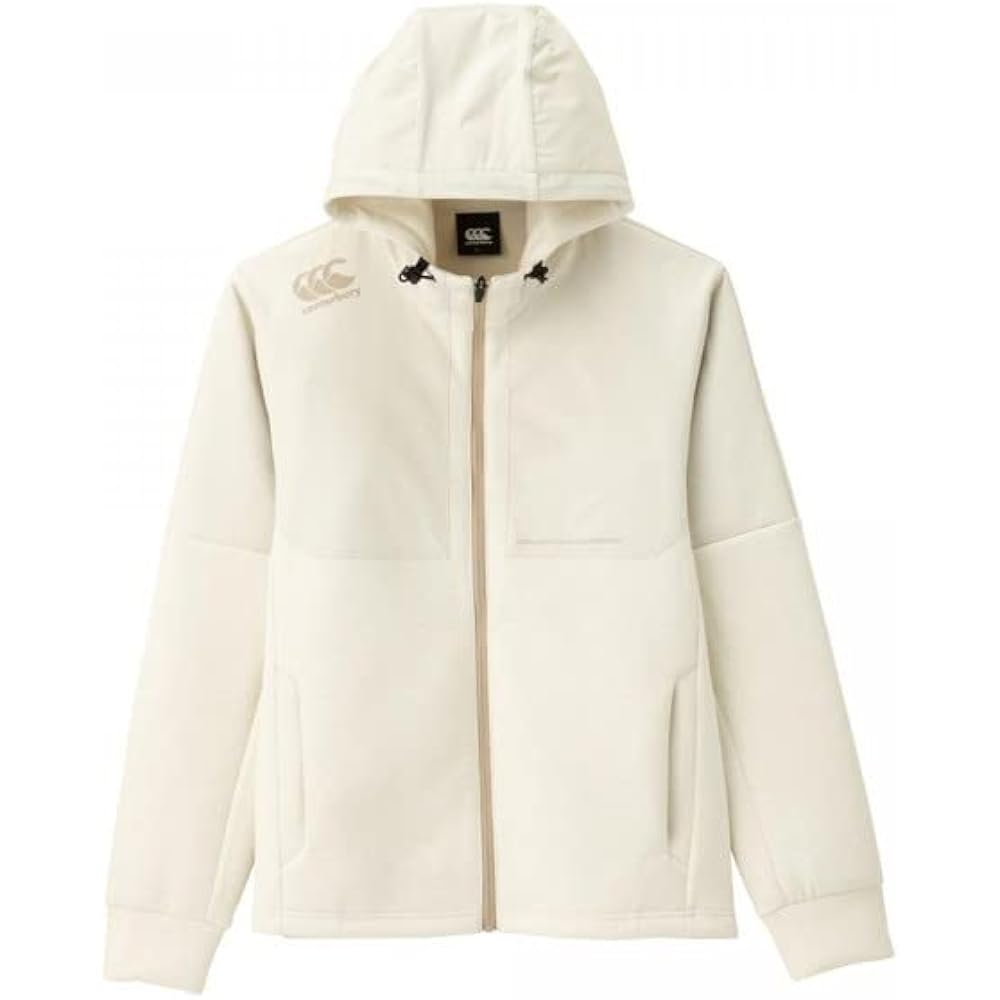 [Canterbury] Jacket D.A.F TEC AIR JACKET Men's RP43105