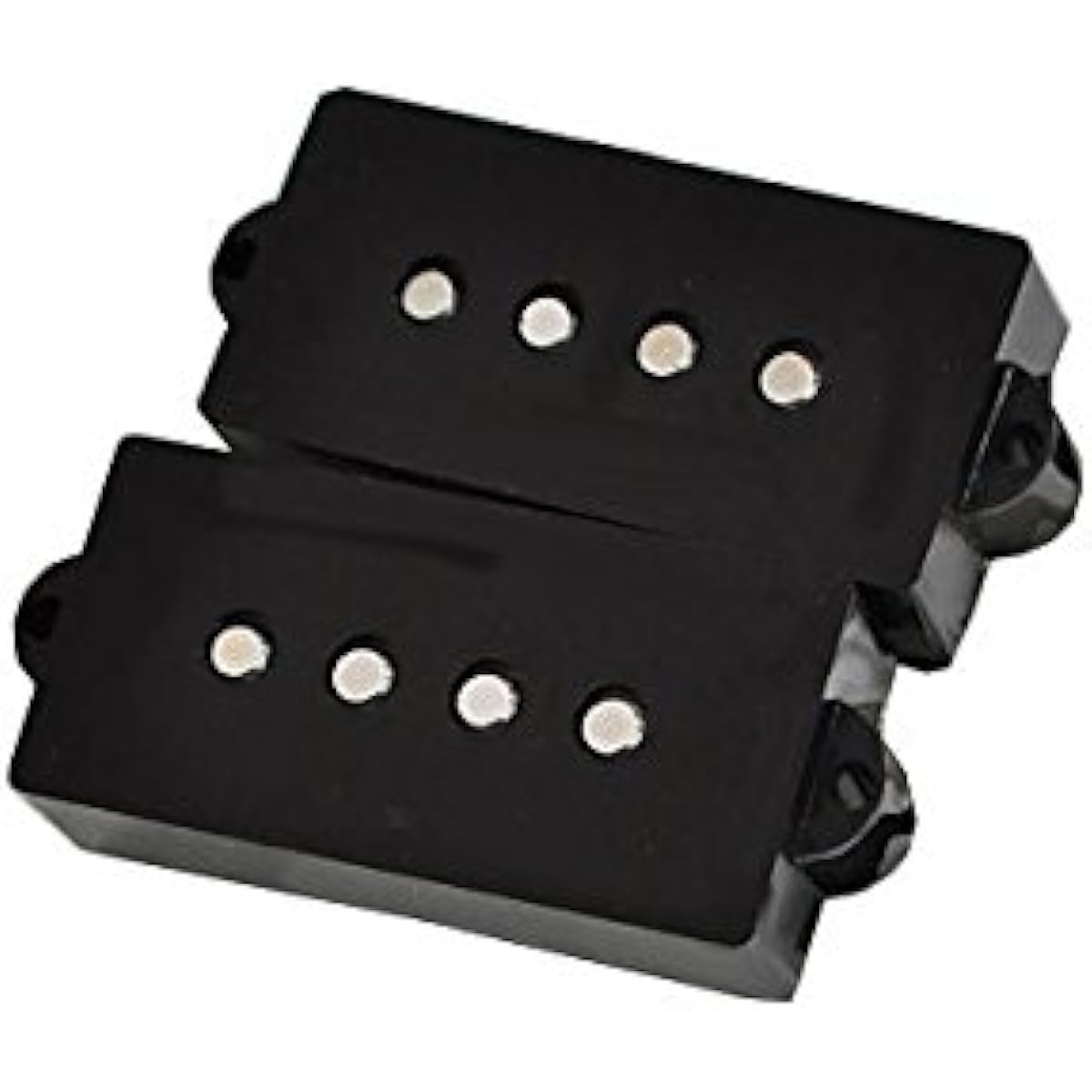 VANZANDT Bass Pickup P-STYLE BASS PU