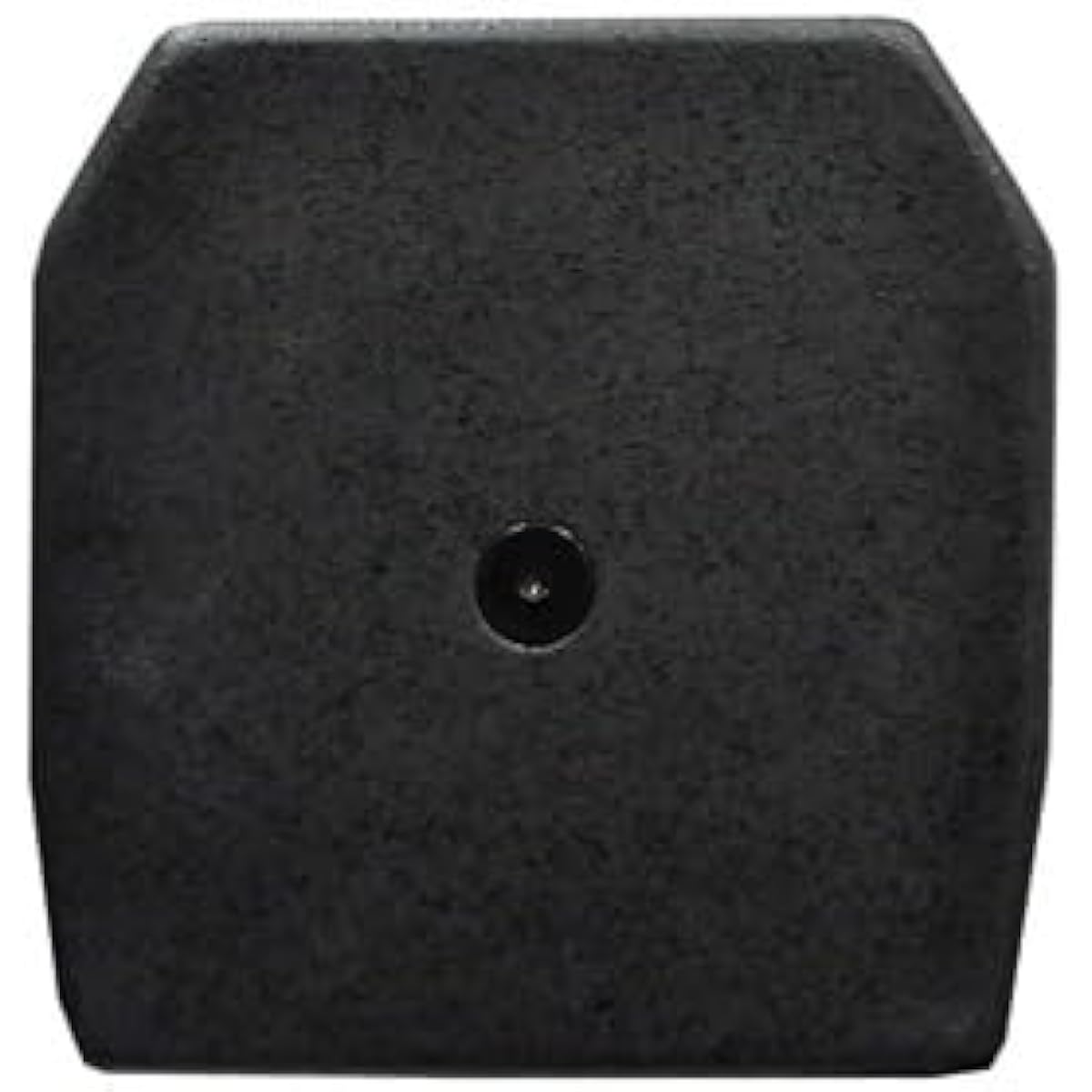 CLASSIC PRO Powered Speaker PA Speaker 2WAY Full Range (1 piece)
