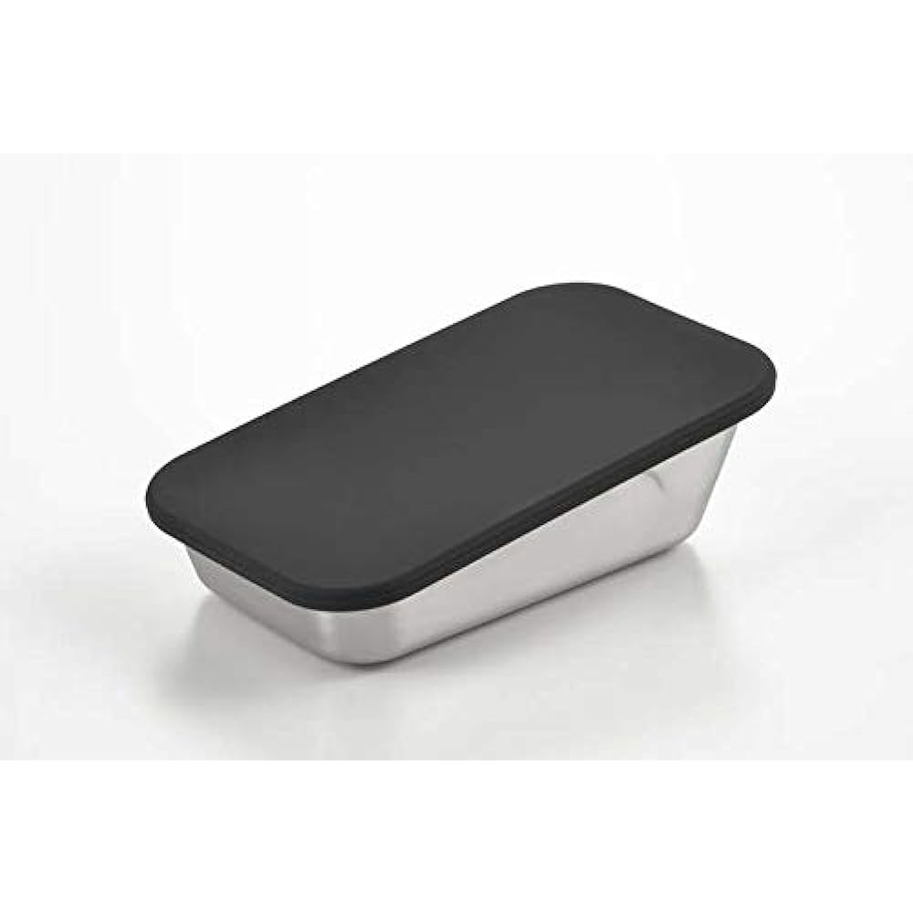 Tsuboe's finest grater box -hako- grated radish made in Japan Tsubamesanjo